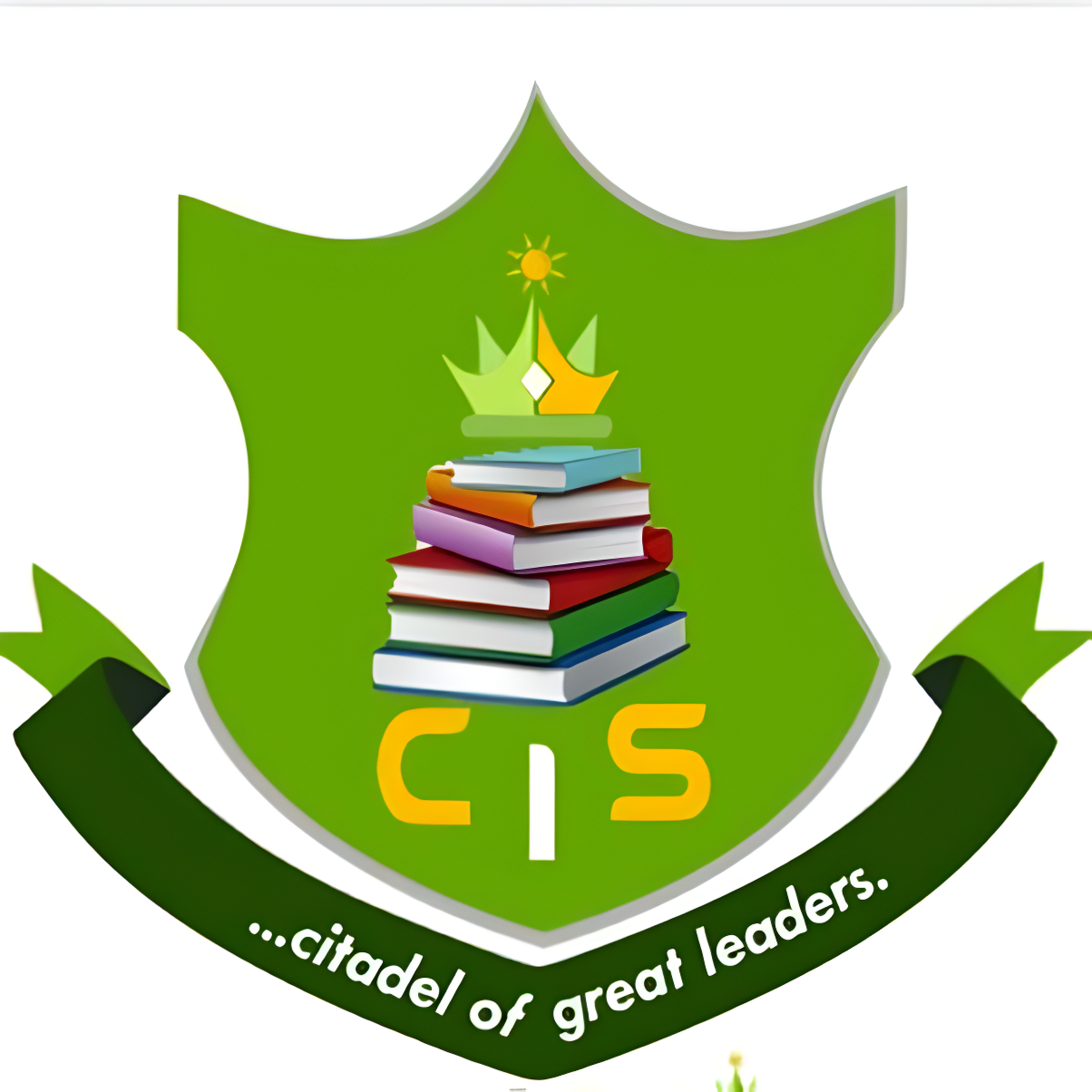 School Director